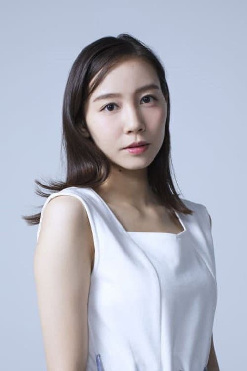 Mitsuki Kimijima profile photo