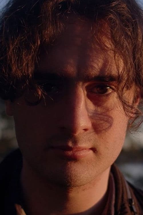 Eli Jackson profile photo