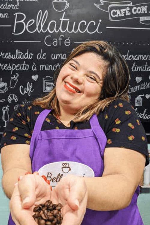 Jéssica Pereira profile photo