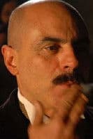 Giovanni Carroni profile photo