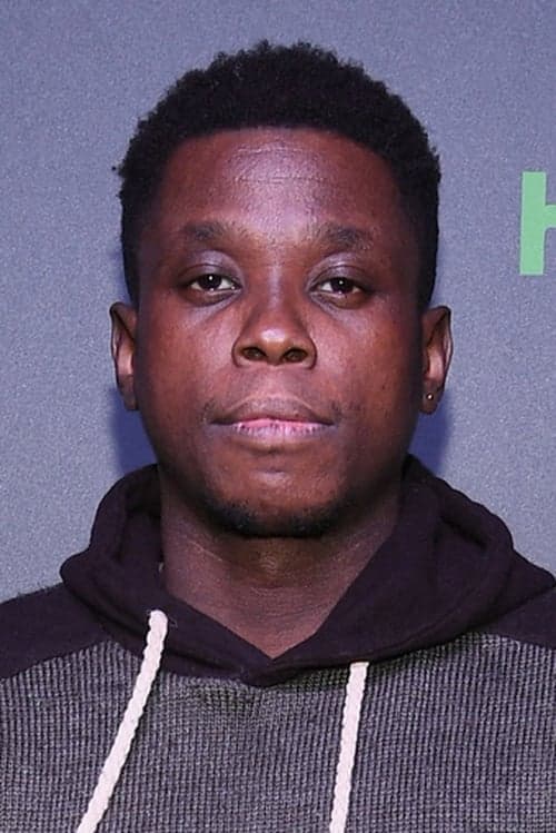 Mpho Koaho profile photo