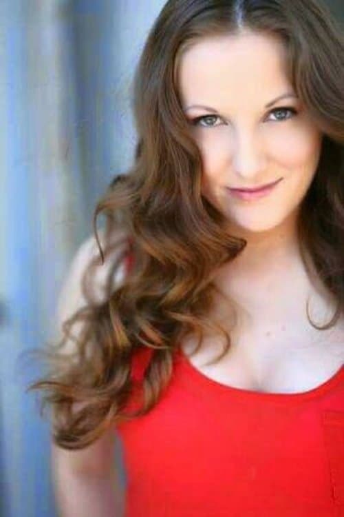 Becca Strom profile photo