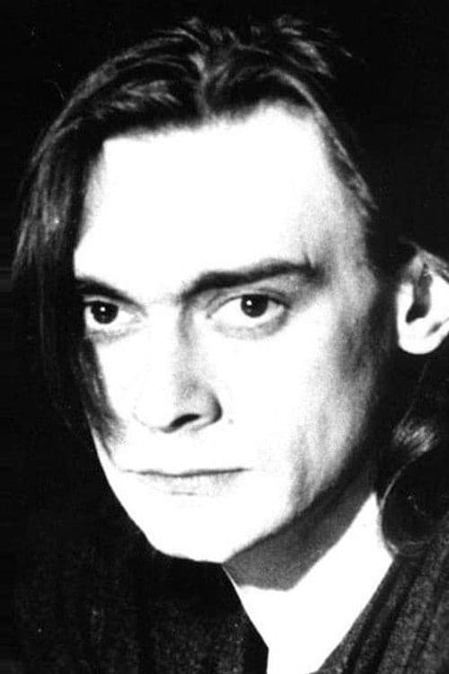 Ivan Latyshev profile photo