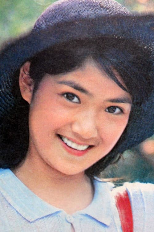 Yexiang Ren profile photo