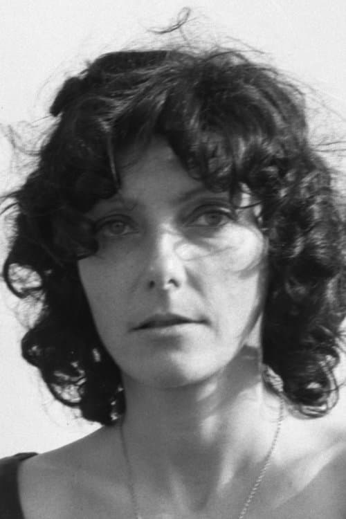 Rosine Rochette profile photo