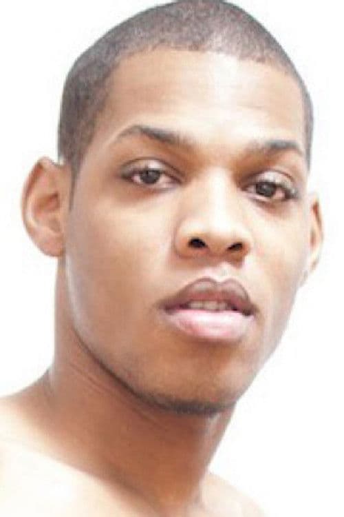 Morgan Mason profile photo