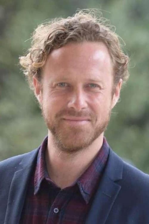 Jan Maria Michelini profile photo