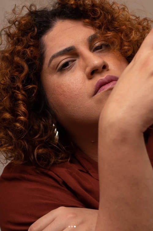 Noá Bonoba profile photo