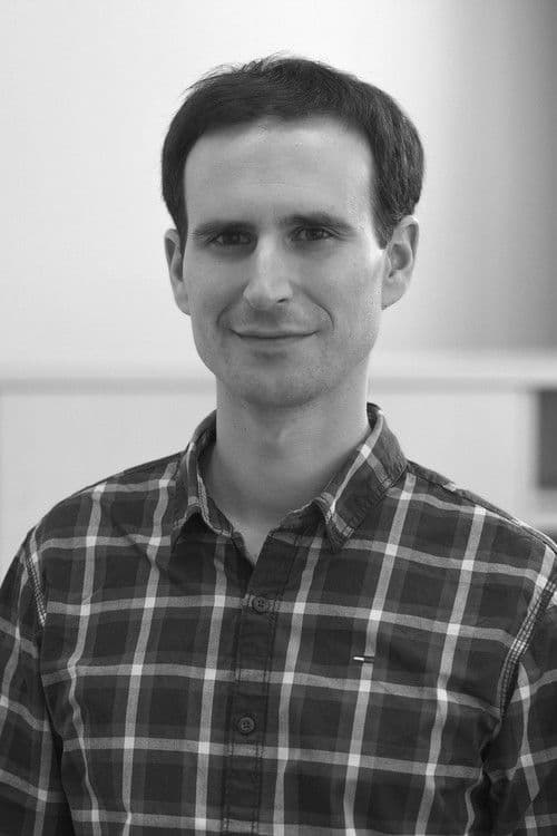 Aitor González de Langarica profile photo