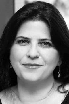 Esther Kling profile photo