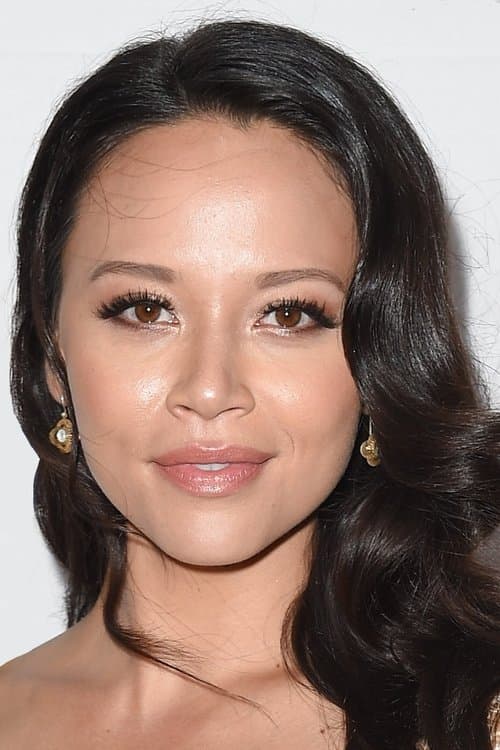 Melissa O'Neil profile photo