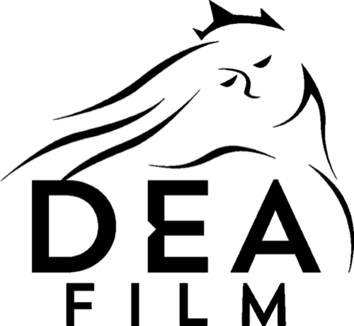 Dea Film