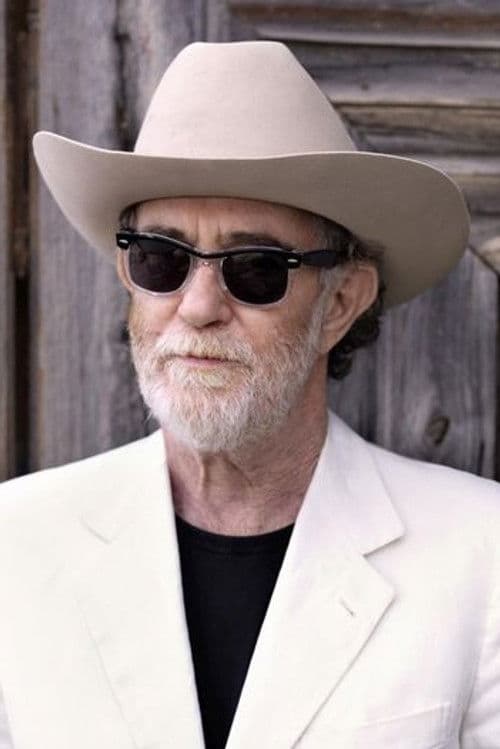Francesco De Gregori profile photo
