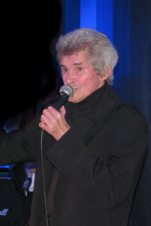 Victor Gomes profile photo