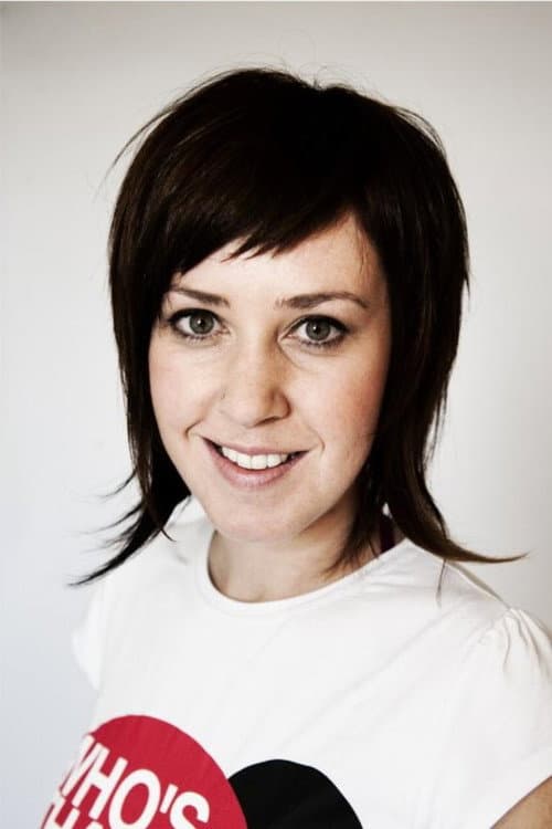 Kristien Maes profile photo
