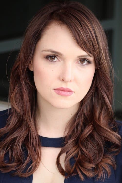 Sofia Embid profile photo