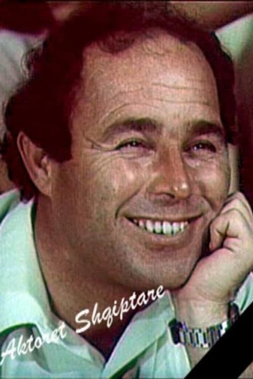 Fadil Kujovska profile photo