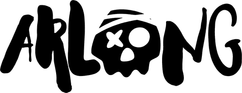 Arlong Productions