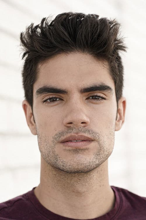 Tomas Roldan profile photo