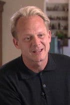 Gary Halvorson profile photo