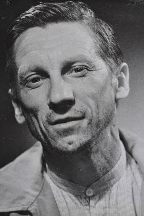 Voldemar Paavel profile photo