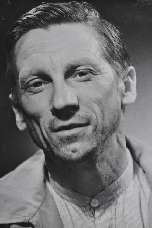 Voldemar Paavel profile photo