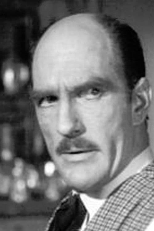 Charles Tannen profile photo