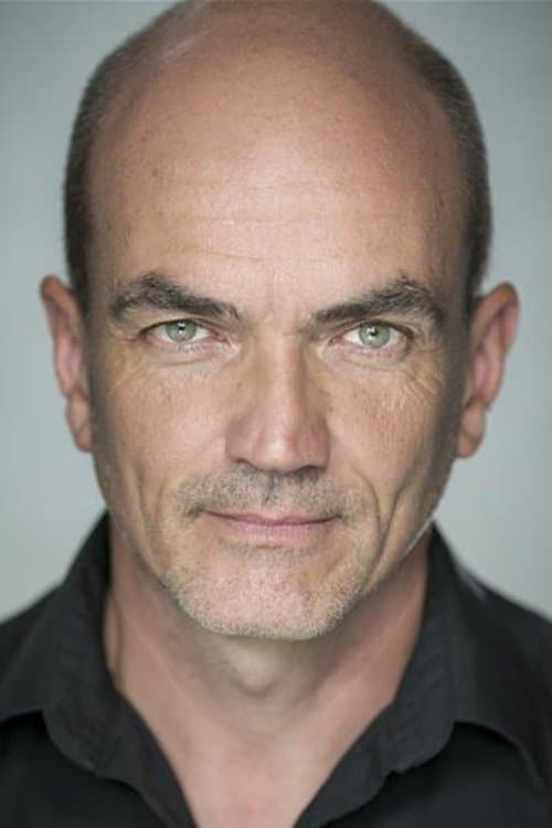 Michael Adams profile photo