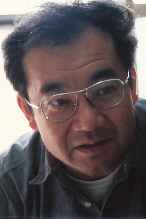 Makoto Satō profile photo