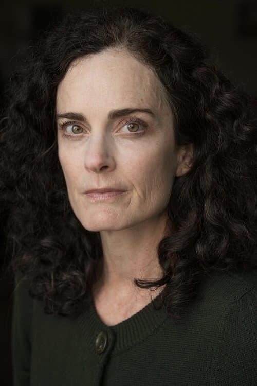 Jennifer Trudrung profile photo