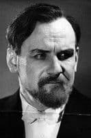 Boris Smirnov profile photo