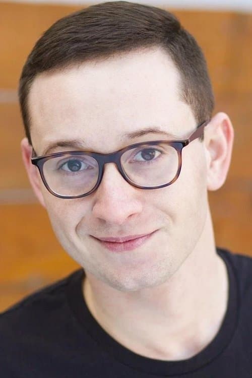 Barrett Leddy profile photo