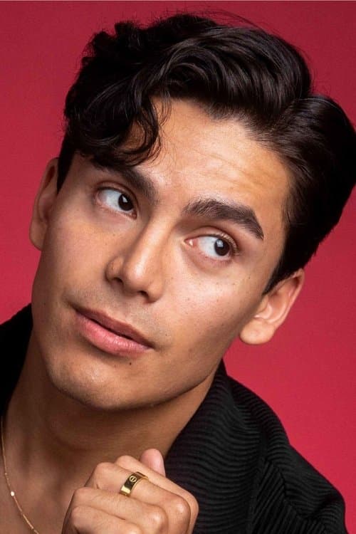 Orlando Pineda profile photo