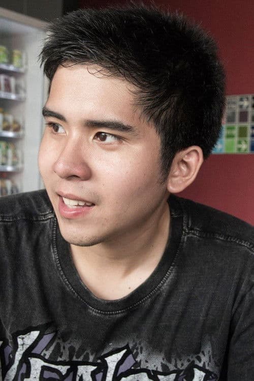 Tanatorn Tanalekaphat profile photo