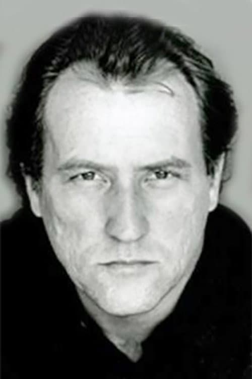 Robert Willox profile photo