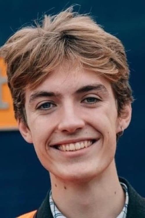 Francis Bourgeois profile photo