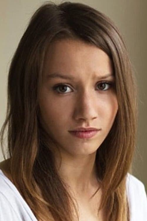 Philippine Stindel profile photo