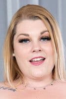 Luna Storm profile photo