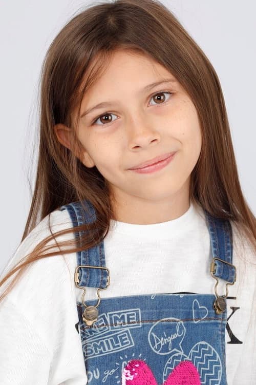 Alicia Chojnowski profile photo
