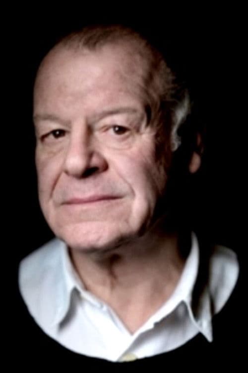 Roland Kenda profile photo