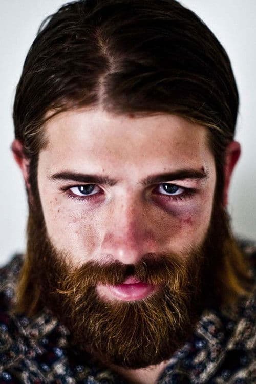 Robert Wootton profile photo