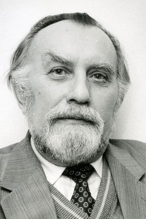 Raimund Felt profile photo