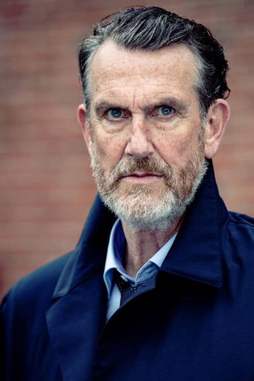 Kai Maertens profile photo