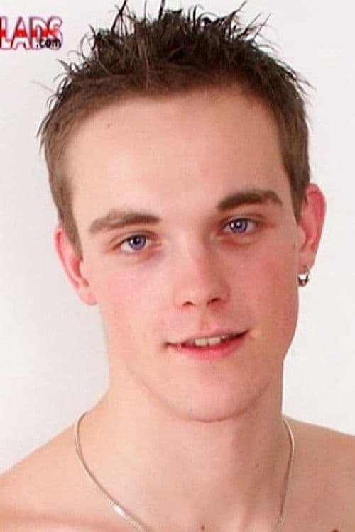 Ryan Williams profile photo