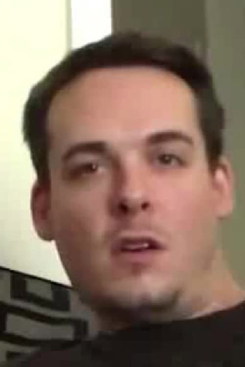 Evan Watson profile photo