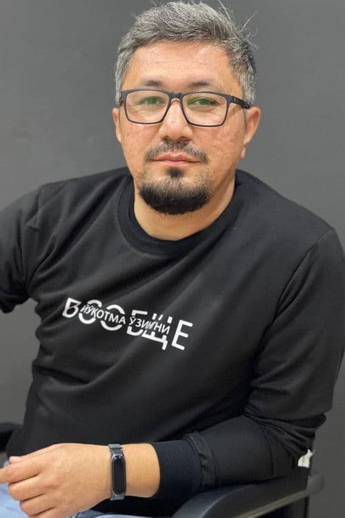 Islam Ali profile photo