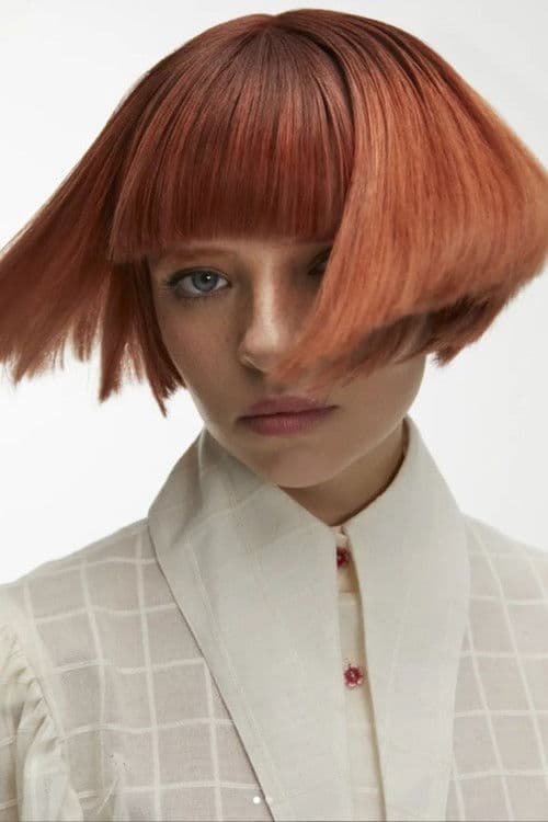 Bárbara Sousa profile photo