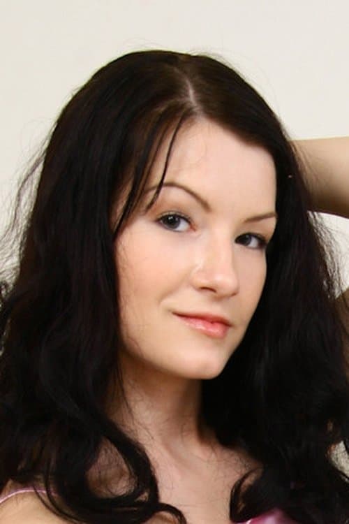 Lina Love profile photo