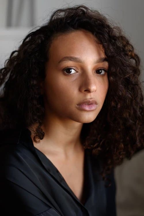 Célia Lebrument profile photo