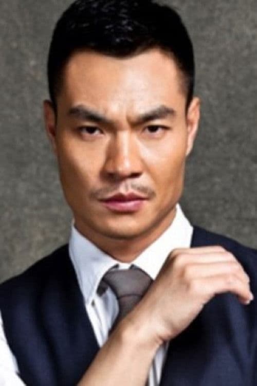 Li Junfeng profile photo